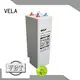 VELA industry batteries great for marine equipment1 1