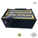 VELA industrial battery manufacturers optimal for solar system 1