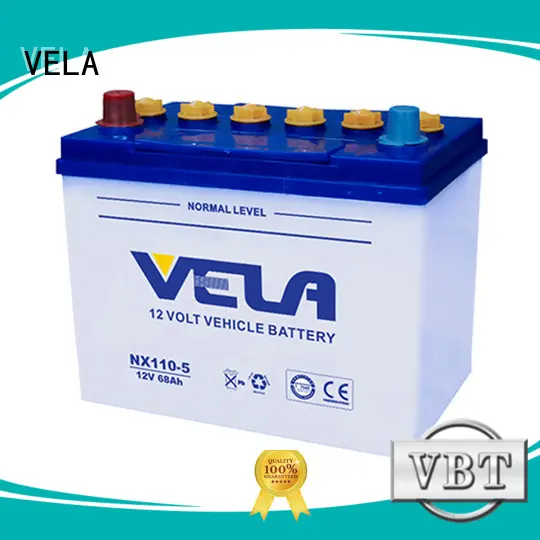 automotive battery manufacturers ideal for vehicle 1