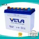 automotive battery manufacturers ideal for vehicle 1