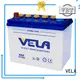 VELA good quality automotive battery manufacturers great for car 1
