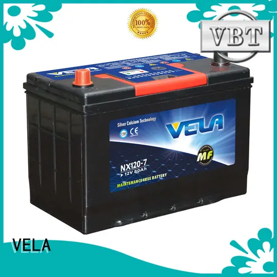 reliable vehicle battery very useful for car 1