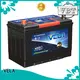 reliable vehicle battery very useful for car 1