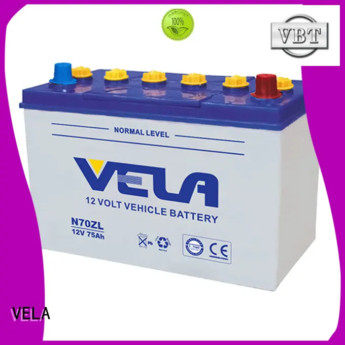professional top rated car batteries optimal for car 1