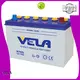 professional top rated car batteries optimal for car 1