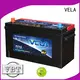 high performance best auto battery very useful for automobile 1