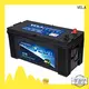 VELA heavy duty batteries suitable for car1 1