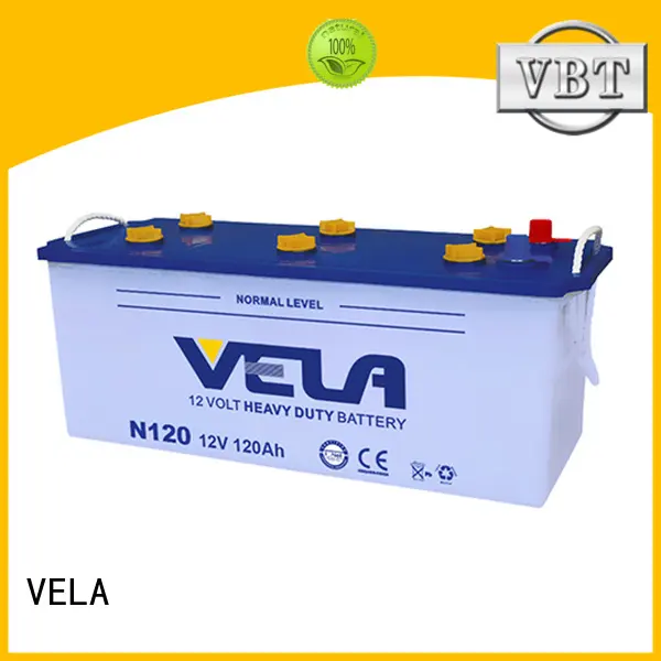 efficient heavy duty batteries auto 1