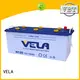 efficient heavy duty batteries auto 1