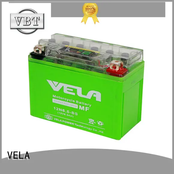 durable gel motorcycle battery motorcycle industry 1