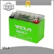 durable gel motorcycle battery motorcycle industry 1