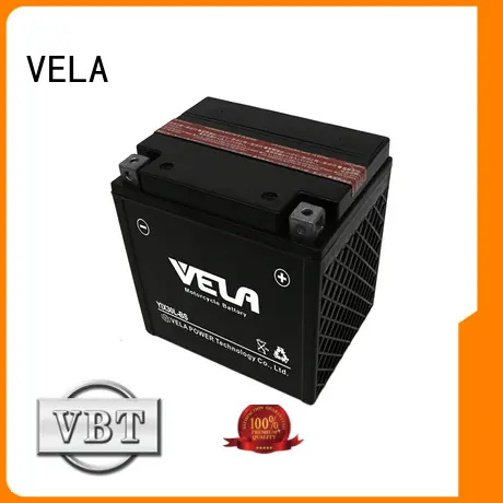 convenient best motorcycle battery brand satisfying for motorcyles 1