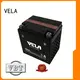 convenient best motorcycle battery brand satisfying for motorcyles 1