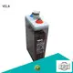 VELA industry batteries great for many industries 1