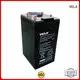 VELA industry batteries widely used for multi industries1 1