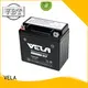 VELA sealed motorcycle battery great for motorbikes1 1