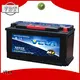 VELA high grade best auto battery needed for vehicle 1