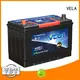 high grade best auto battery excellent for automobile 1