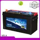 high grade best car battery excellent for automobile 1