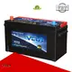 VELA 12v car battery very useful for car industry 1