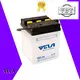VELA dry cell battery 1