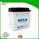 VELA conventional battery needed for motorbikes 1