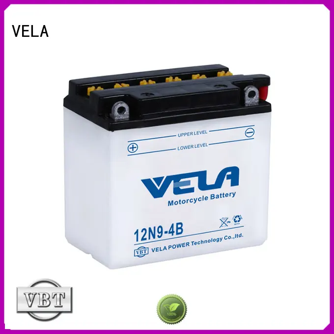professional where to buy motorcycle battery widely employed for 1