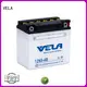 professional where to buy motorcycle battery widely employed for 1