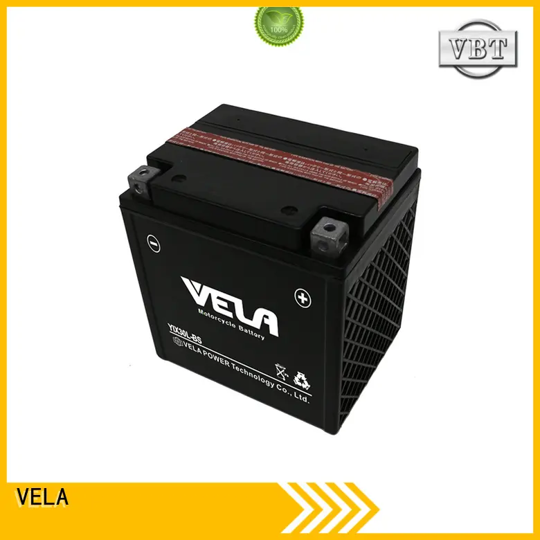 high performance advance auto motorcycle battery perfect for motorbikes 1