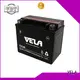 dry cell perfect for motorcyles 1