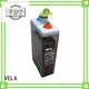 VELA industry batteries best for multi industries 1