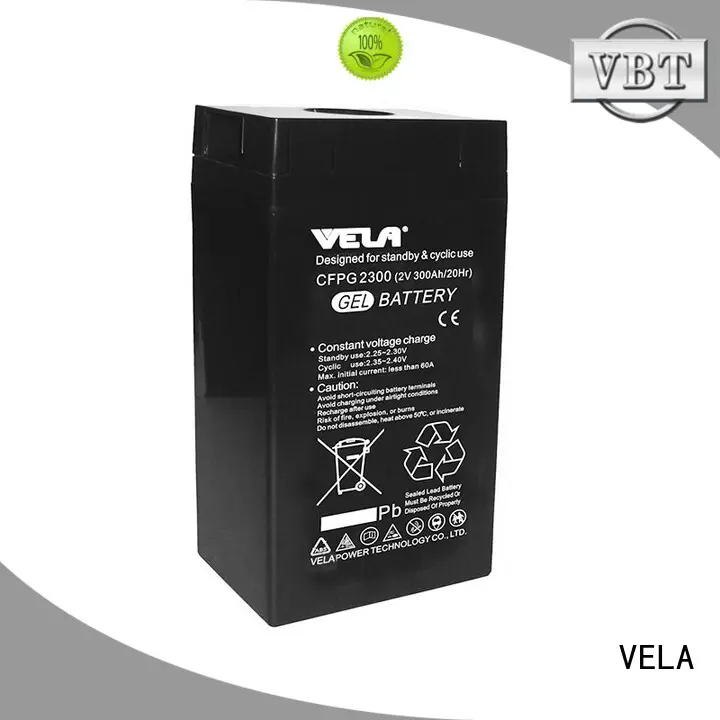 maintenance free battery optimal for telecommunications system 1