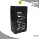 maintenance free battery optimal for telecommunications system 1