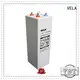 VELA good quality industrial battery ideal for many industries 1