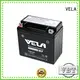 long life time sealed maintenance free battery optimal for motorbikes 1