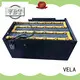 VELA industrial battery widely used for power plant 1