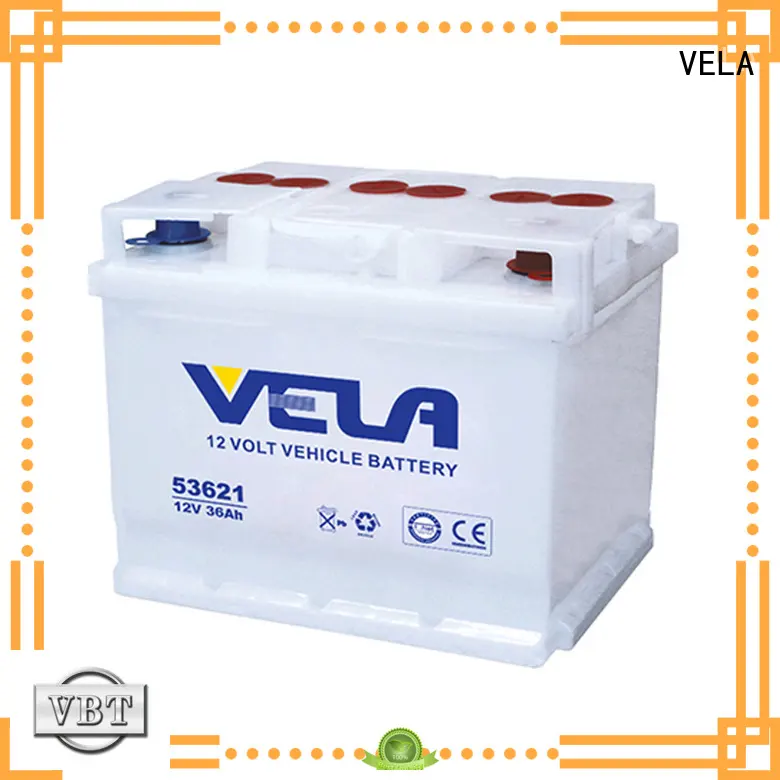 safe automotive battery manufacturers automobile 1