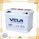 safe automotive battery manufacturers automobile 1