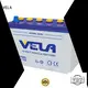 VELA good quality automotive battery manufacturers perfect for automobile 1