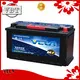high performance automotive battery excellent for car 1