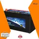 VELA 12v car battery very useful for car 1