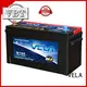 VELA car batteries needed for automobile 1