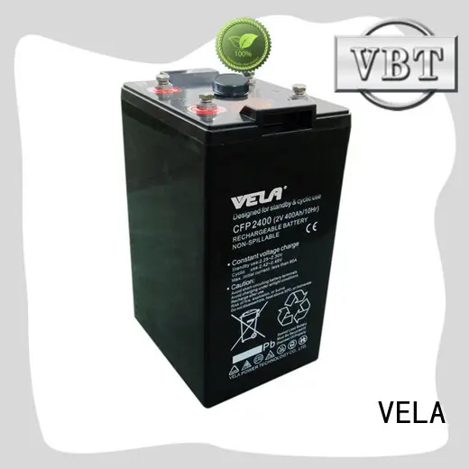 high performance industry batteries satisfying for UPS system 1