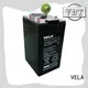 high performance industry batteries satisfying for UPS system 1