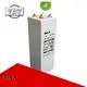 VELA industrial battery satisfying for power plant 1
