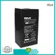 reliable maintenance free battery great for many industries 1