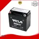 VELA good quality best for autocycle 1