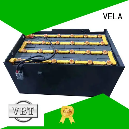 good quality maintenance free battery ideal for telecommunications system 1