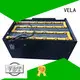 good quality maintenance free battery ideal for telecommunications system 1