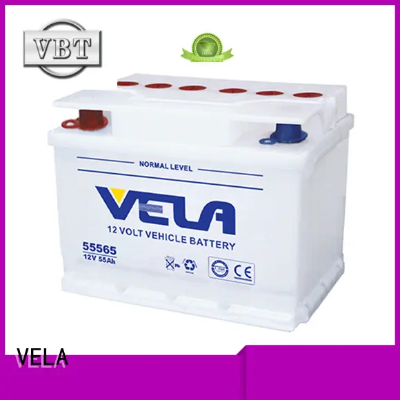VELA top rated car batteries great for car 1